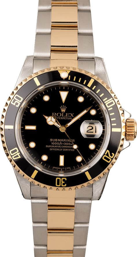 rolex watch for men under 5000|Rolex submariner used under 5000.